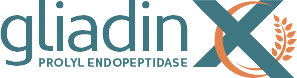 GliadinX