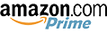 amazon prime